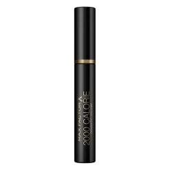 Max Factor 2000 Calorie Dramatic Volume 001 Black Mascara