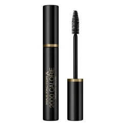 Max Factor 2000 Calorie Dramatic Volume 002 Black/Brown Mascara
