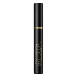 Max Factor 2000 Calorie Dramatic Volume 002 Black/Brown Mascara