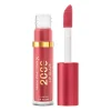 Max Factor 2000 Calorie Lip Glaze 105 Berry Sorbet Lipgloss