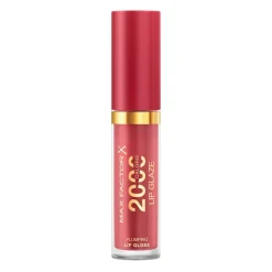 Max Factor 2000 Calorie Lip Glaze 105 Berry Sorbet Lipgloss