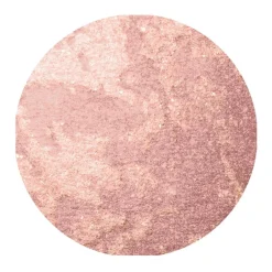 Max Factor 10 Nude Mauve Blush Creme Puff