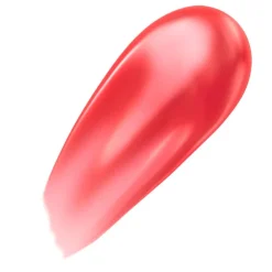 Max Factor Calorie 2000 Lip Glaze 95 Plumping Lipgloss