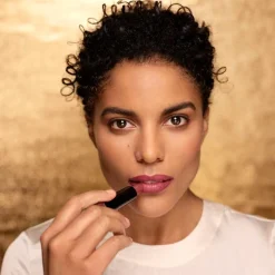 Max Factor Colour Elixir Velvet Matte 05 Nude Lipstick