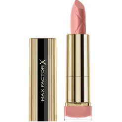 Max Factor Colour Elixir 005 Simply Nude Lipstick