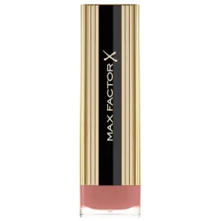 Max Factor Colour Elixir 005 Simply Nude Lipstick