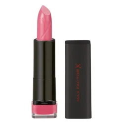 Max Factor Colour Elixir Velvet Matte 20 Marilyn Rose Lipstick
