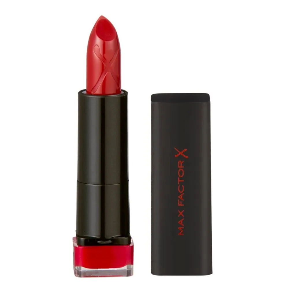 Max Factor Colour Elixir Velvet Matte 35 Marilyn Love Lipstick