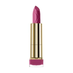 Max Factor Colour Elixir 711 Midnight Mauve Lipstick
