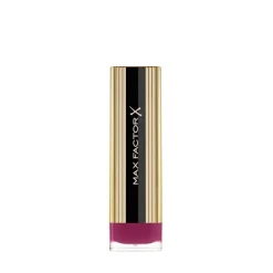 Max Factor Colour Elixir 711 Midnight Mauve Lipstick