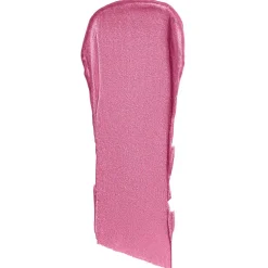 Max Factor Colour Elixir 125 Icy Rose Lipstick