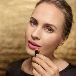 Max Factor Colour Elixir 125 Icy Rose Lipstick