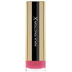 Max Factor Colour Elixir 510 English Rose Lipstick
