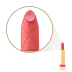 Max Factor Colour Elixir 510 English Rose Lipstick