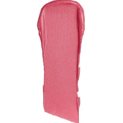 Max Factor Colour Elixir 510 English Rose Lipstick