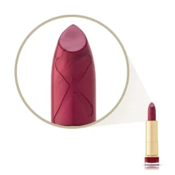 Max Factor Colour Elixir 130 Mulberry Lipstick