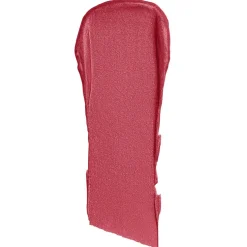 Max Factor Colour Elixir 130 Mulberry Lipstick