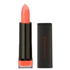 Max Factor Colour Elixir Velvet Matte 10 Marilyn Sunrise Lipstick