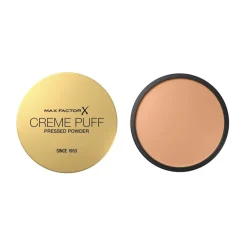 Max Factor Crème Puff 055 Pressed Powder