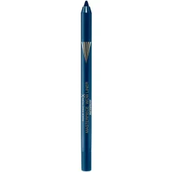 Max Factor Masterpiece Wow Liner 500 Eyeliner