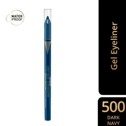 Max Factor Masterpiece Wow Liner 500 Eyeliner