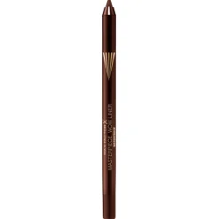 Max Factor Masterpiece Wow Liner 260 Eyeliner