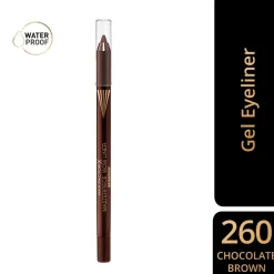 Max Factor Masterpiece Wow Liner 260 Eyeliner