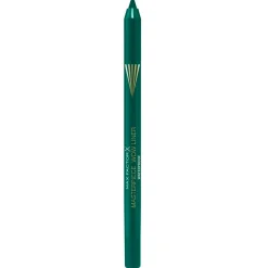 Max Factor Masterpiece Wow Liner 600 Eyeliner