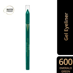 Max Factor Masterpiece Wow Liner 600 Eyeliner
