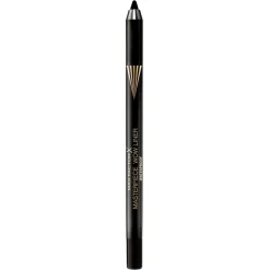 Max Factor Masterpiece Wow Liner 300 Eyeliner