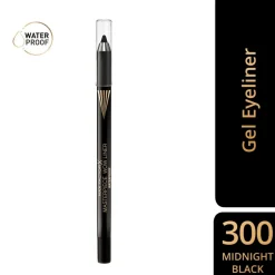 Max Factor Masterpiece Wow Liner 300 Eyeliner
