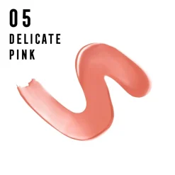 Max Factor Miracle Pure 05 Delicate Pink Infused Cream Blush