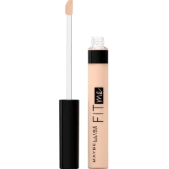 Maybelline New York Fit Me 03 Cool Ivory Concealer