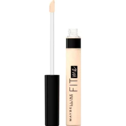 Maybelline New York Fit Me 05 Ivory Concealer
