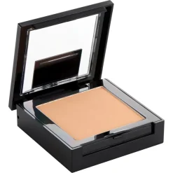 Maybelline New York Fit Me Matte 220 Natural Poreless Powder