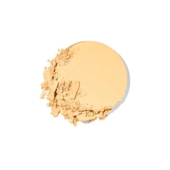 Maybelline New York Fit Me Matte 105 Natural Ivory Poreless Powder