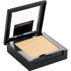 Maybelline New York Fit Me Matte 115 Ivory Poreless Powder
