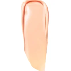 Maybelline New York Instant Perfector 4-in-1 Glow 0.5 Fair Light Cool Concealer