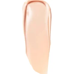 Maybelline New York Instant Anti-Age Perfector 4-in-1 Glow Fair Light Concealer