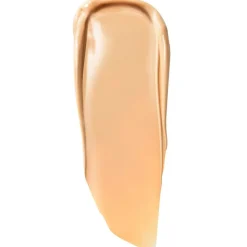 Maybelline New York Instant Anti-Age Perfector 4-in-1 Glow Light Medium Concealer