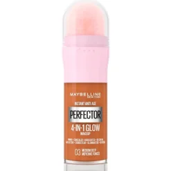 Maybelline New York Instant Anti-Age Perfector 4-in-1 Glow Medium Deep Concealer