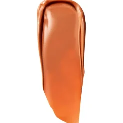 Maybelline New York Instant Anti-Age Perfector 4-in-1 Glow Medium Deep Concealer