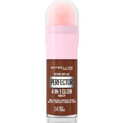 Maybelline New York Instant Perfector 4-in-1 Glow 04 Deep Concealer