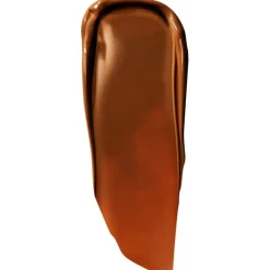 Maybelline New York Instant Perfector 4-in-1 Glow 04 Deep Concealer