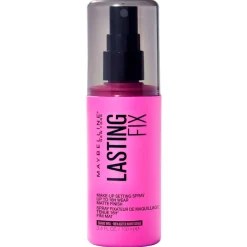 Maybelline New York Lasting Fix Make-up Setting Spray