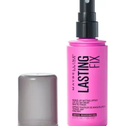 Maybelline New York Lasting Fix Make-up Setting Spray
