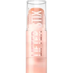 Maybelline New York Lifter Stix 30 Foundation Stick
