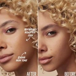 Maybelline New York Lifter Stix 30 Foundation Stick