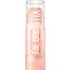 Maybelline New York Lifter Stix 20 Foundation Stick