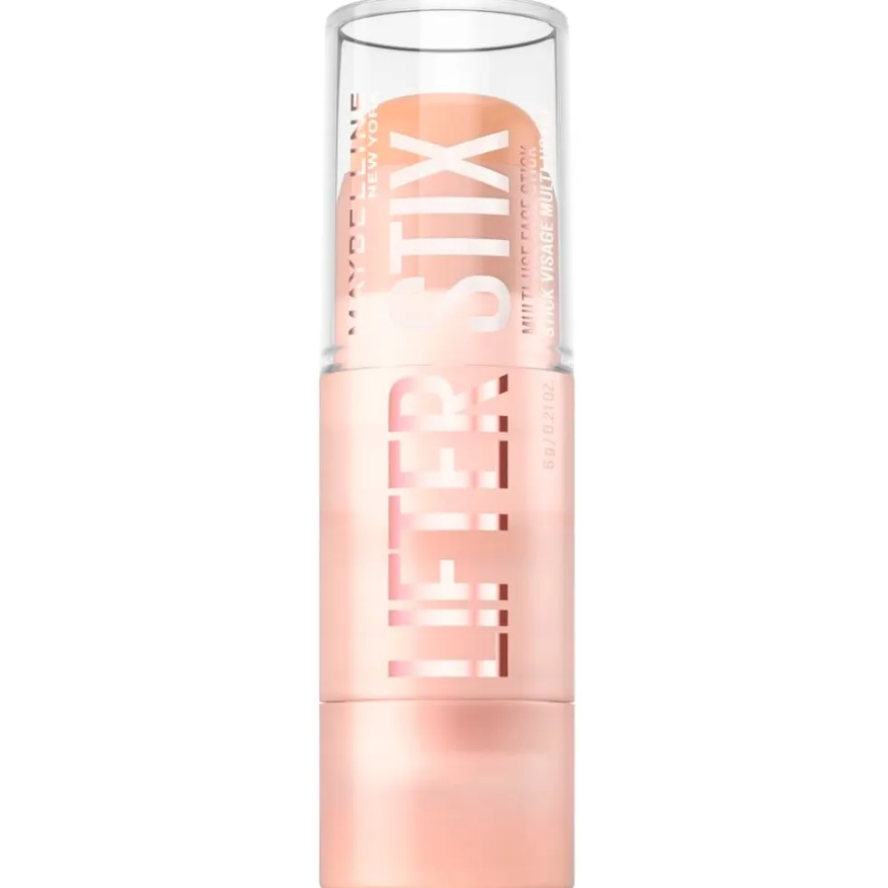 Maybelline New York Lifter Stix 20 Foundation Stick